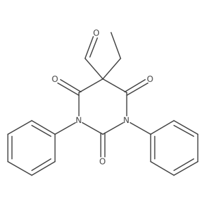 35824-86-3 structure