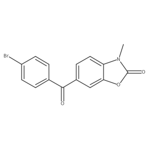 388061-80-1 structure
