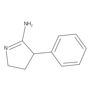 412283-73-9结构式