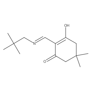 416887-50-8 structure