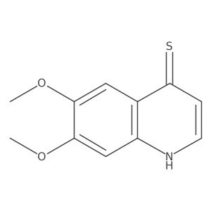 417722-22-6 structure