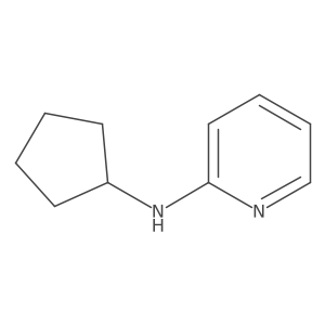 420844-72-0结构式
