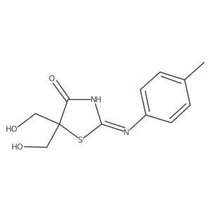 440091-05-4 structure