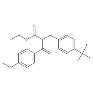 444916-85-2 structure
