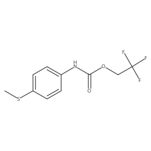 464935-24-8 structure