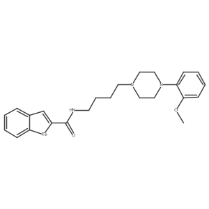 474432-67-2 structure