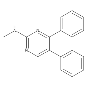 475086-67-0 structure