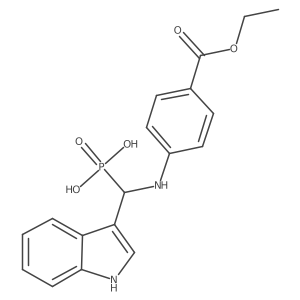 479622-61-2 structure