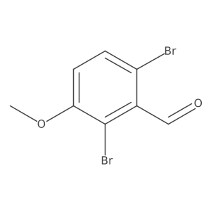 486455-81-6 structure