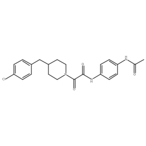 496058-25-4 structure