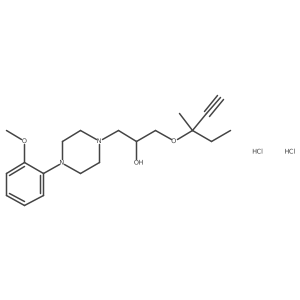 50743-93-6 structure