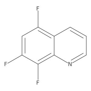 521062-34-0 structure