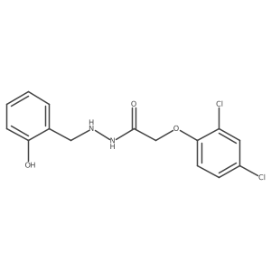 537682-90-9结构式