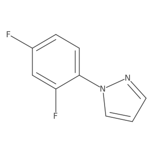 562099-15-4结构式