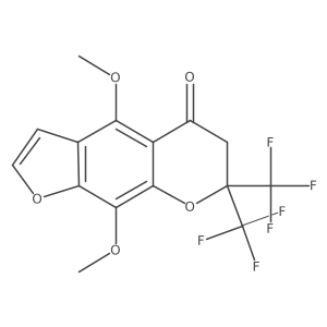 609346-85-2 structure