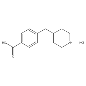 609782-06-1 structure