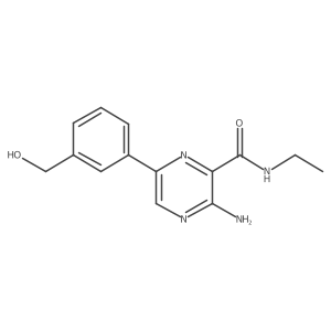 625471-16-1结构式