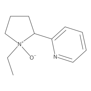63551-15-5 structure