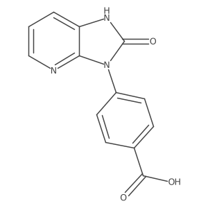 67482-00-2 structure