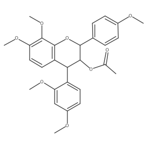 69120-24-7 structure