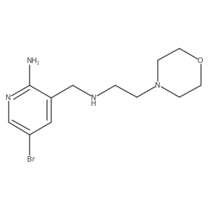 709650-44-2结构式