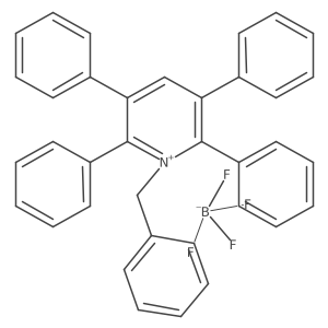 71670-95-6 structure