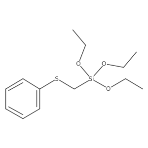 72997-87-6 structure