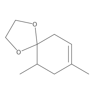 73193-90-5 structure
