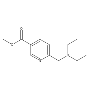 733783-32-9 structure