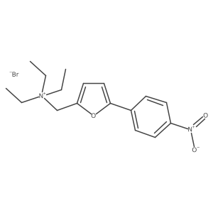 76220-76-3 structure