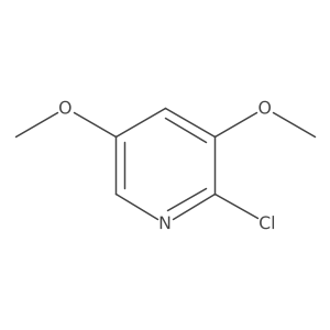 765257-23-6 structure