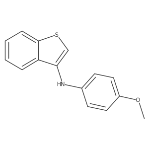 784163-28-6 structure