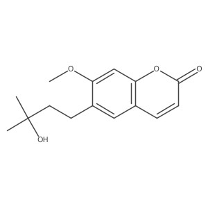 81892-79-7 structure