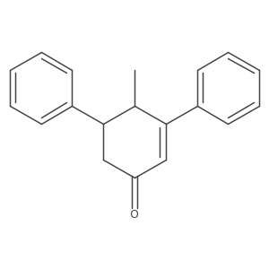 83909-23-3 structure