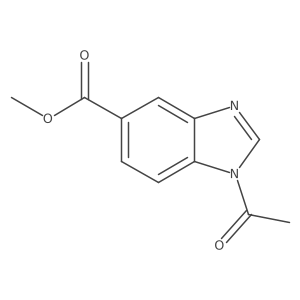 84445-79-4 structure