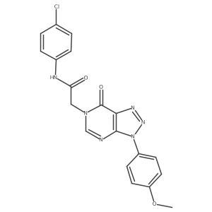 847386-88-3 structure