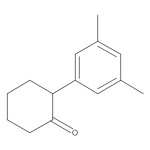 850663-18-2 structure