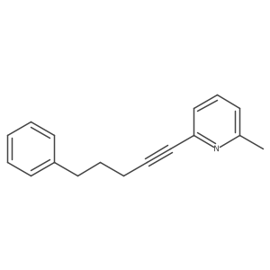 851854-15-4 structure