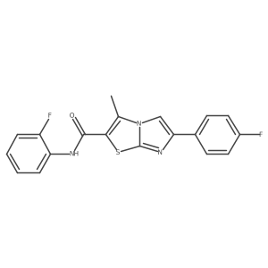 852134-20-4 structure