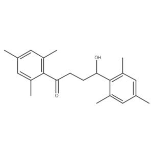 854870-46-5 structure