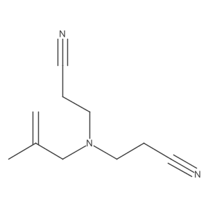856812-43-6结构式