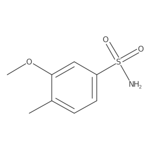 858842-14-5 structure