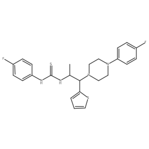 863017-93-0 structure