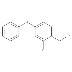 864265-18-9 structure