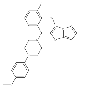 869344-25-2 structure