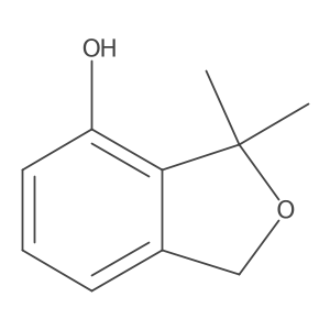 870553-22-3 structure