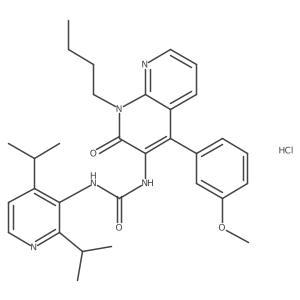 873194-77-5 structure