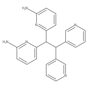 875560-00-2 structure
