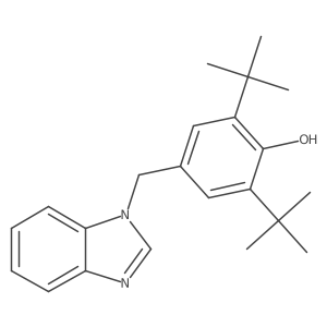 87806-66-4 structure