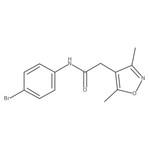 879749-25-4 structure